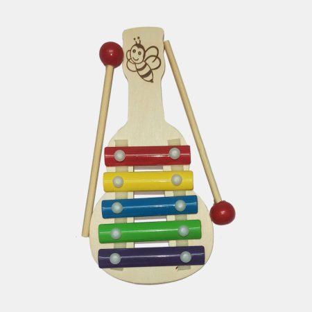 Xylophone